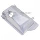 Samsung mosógép mosószertartó alsó rész DC6102434A # (rendelésre) #