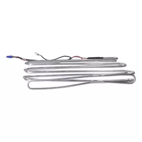   Samsung hűtő leolvasztó fűtőszál 280W DA47-00139E # DA4700139E #