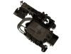 Samsung mosógép ajtókapcsoló DC34-00028B