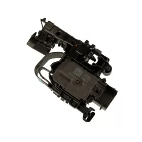 Samsung mosógép ajtókapcsoló DC34-00028B