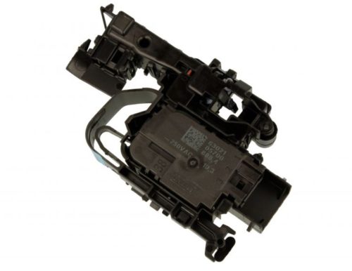 Samsung mosógép ajtókapcsoló DC34-00028B
