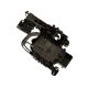 Samsung mosógép ajtókapcsoló DC34-00028B