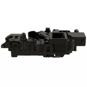 Samsung mosógép ajtókapcsoló DC34-00028B