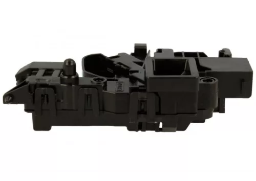 Samsung mosógép ajtókapcsoló DC34-00028B