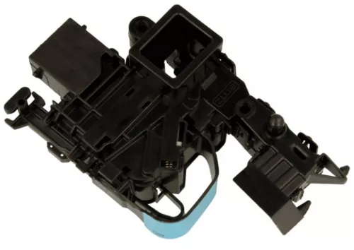 Samsung mosógép ajtókapcsoló DC34-00028B