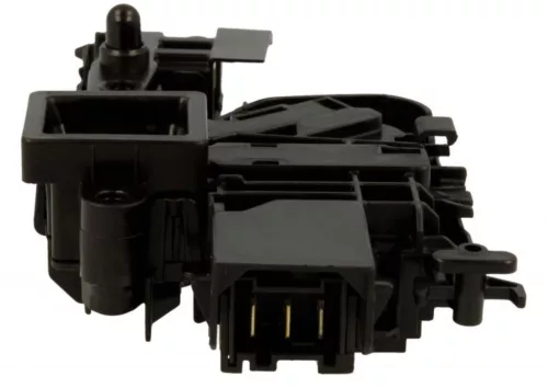 Samsung mosógép ajtókapcsoló DC34-00028B