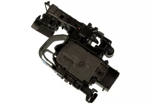 Samsung mosógép ajtókapcsoló DC34-00028B
