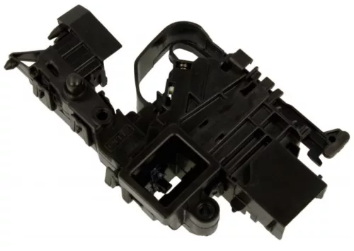 Samsung mosógép ajtókapcsoló DC34-00028B