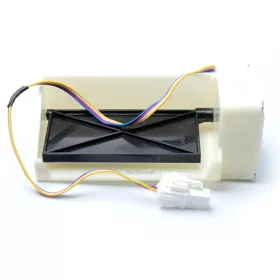 Samsung hűtő légzsilip DA3100043F # DA31-00043F #