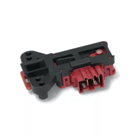   Samsung -  Mosógép ajtókapcsoló, bimetálos ajtó retesz DC64-01538C - ZV446M6 # ; ZV446L9 Pl.: WF0508NXWG/XEO ; #