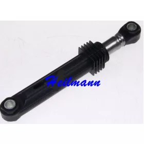   Samsung mosógép lengéscsillapító 40N Hossz: 220mm DC66-00343E