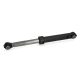 Samsung mosógép lengéscsillapító 100N Ø10+10mm. DC66-00343G #; DC6600320A. Pl.: WF70F5E0W4W, wf-f1062gwxeh ; P1205JGW/XEH ; R843 #
