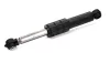 Samsung mosógép lengéscsillapító 80N - DC66-00470G - CIMA