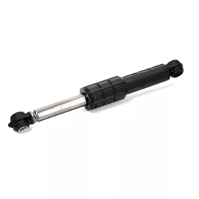   Samsung mosógép lengéscsillapító 80N - DC66-00470G - CIMA