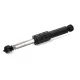 Samsung mosógép lengéscsillapító 80N - DC66-00470G - CIMA