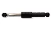 Samsung mosógép lengéscsillapító 80N - DC66-00470G - CIMA