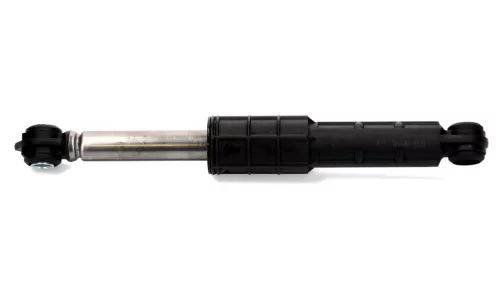 Samsung mosógép lengéscsillapító 80N - DC66-00470G - CIMA