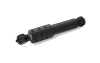 Samsung mosógép lengéscsillapító 80N - DC66-00470G - CIMA