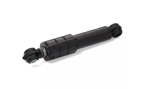 Samsung mosógép lengéscsillapító 80N - DC66-00470G - CIMA