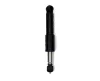 Samsung mosógép lengéscsillapító 80N - DC66-00470G - CIMA