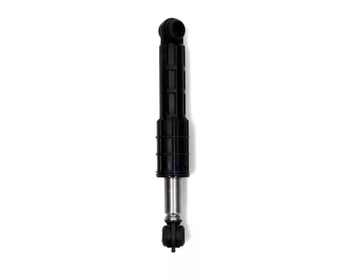 Samsung mosógép lengéscsillapító 80N - DC66-00470G - CIMA