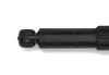 Samsung mosógép lengéscsillapító 80N - DC66-00470G - CIMA