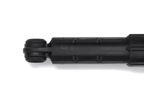 Samsung mosógép lengéscsillapító 80N - DC66-00470G - CIMA