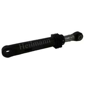   Samsung mosógép lengéscsillapító 60N, Ø10+13MM. DC66-00343K