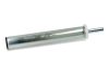 Samsung mosógép lengéscsillapító (bal) 80N - AMICA 8029504 - DC66-00628A