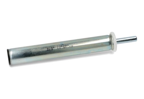 Samsung mosógép lengéscsillapító (bal) 80N - AMICA 8029504 - DC66-00628A