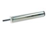 Samsung mosógép lengéscsillapító (bal) 80N - AMICA 8029504 - DC66-00628A