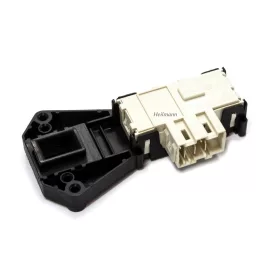   Samsung mosógép ajtókapcsoló DC64-01538A # Pl.: WF8804HPA/XEH ; WF8602SFS/XEH ;  WF60F4E0N2WLE #