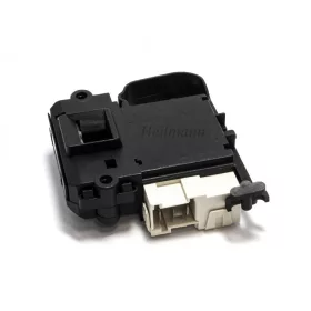 Samsung Mosógép ajtókapcsoló DC34-00026A #  DC3400026A #