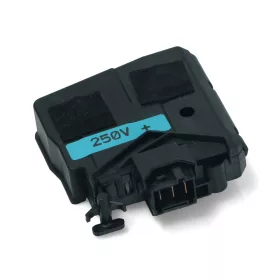   Samsung Mosógép ajtókapcsoló DC34-00026A ; 250V+ # (AC250V,16A,41N) DC3400026A #