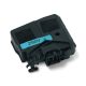 Samsung Mosógép ajtókapcsoló DC34-00026A ; 250V+ # (AC250V,16A,41N) DC3400026A #