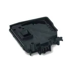   Samsung Mosógép ajtókapcsoló DC34-00026A ; 250V+ # (AC250V,16A,41N) DC3400026A #