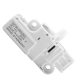 Samsung Mosógép ajtókapcsoló DC34-00025D (ajtózár)  RENDELÉSRE
