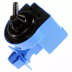   Samsung mosógép vízszintszabályzó DC9601703Q # DC96-01703G Pl.: WF70F5E2W2W , DC9601703G helyett # 