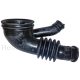 Samsung mosógép belsőcső üst-szivattyú között DC67-00551A # (eredeti) DC6700551A #