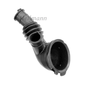   Samsung Mosógép belsőcső üst-szivattyú között DC67-00335A , DC6700335A