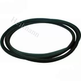   Samsung mosógép dobház tömítés (üsttömítés) DC6240183A # (RENDELÉSRE) #