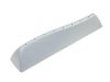 Samsung mosógép dobborda DC66-00759A # (eredeti) DC6600759A , DC66-00759C, DC6600759C #