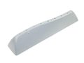   Samsung mosógép dobborda DC66-00759A # (eredeti) DC6600759A , DC66-00759C, DC6600759C #