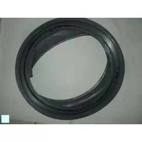 Samsung R831 üstszájtömítés