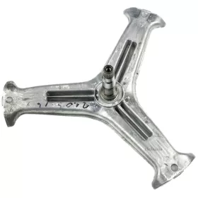   LG Mosógép Dobcsillag MHW62022001 # MHW62021601 ,  AGM30141401 (eredeti) #