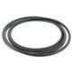 LG mosógép üst tömítés 4036EN4002A # (eredeti) #