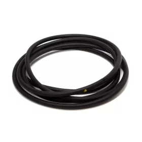 LG mosógép üst tömítés 4036ER4001A (eredeti)