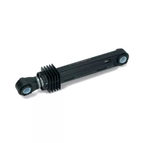 LG Mosógép lengéscsillapító 4901ER2003A - AKS