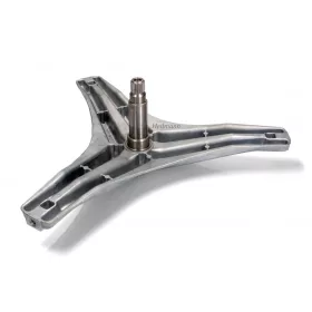   LG Mosógép dobcsillag 4434ER1008A # 4434ER1008B , MHW62021601 , MHW62022001, AGM30141401 #