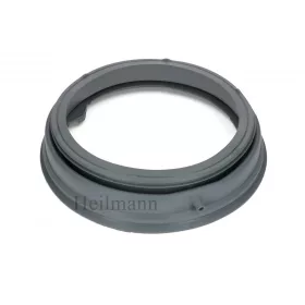   LG mosógép üstszájtömítés 4986ER1005A # 4986EN1002A, 4986EN1003A, 4986ER1005A, 4986ER1005C, 4986ER1005D #